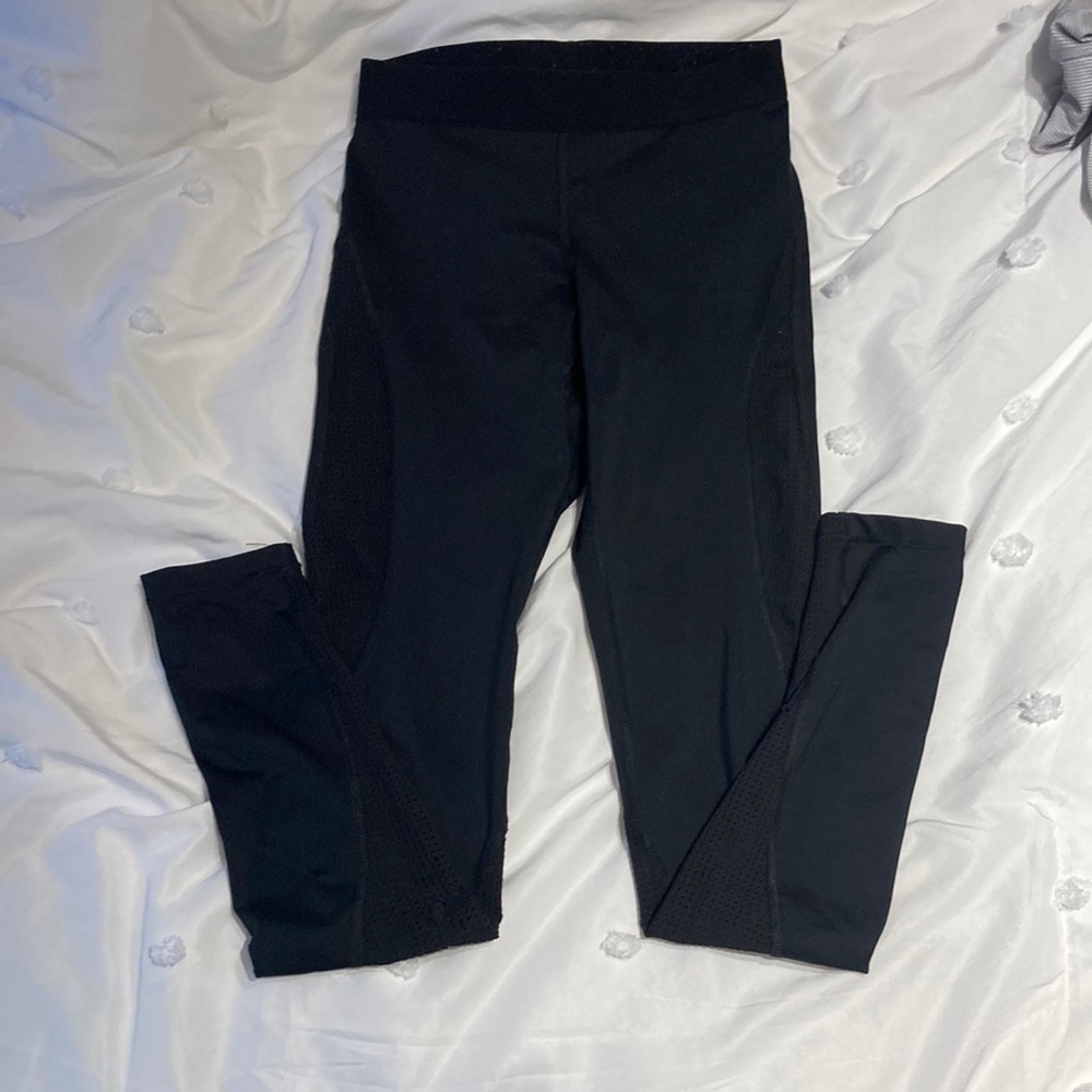 Nike Pro Leggings